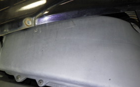 HONDA FORZA Z 2022 MF08