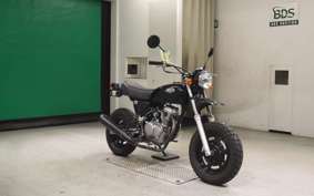 HONDA APE 50 2001 AC16
