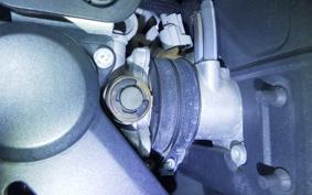 YAMAHA XJR1300 Gen.2 2008 RP17J