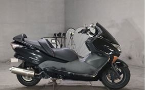 HONDA FORZA Z MF08