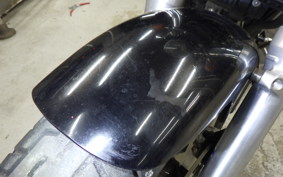 HONDA MAGNA 250 2010 MC29