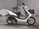 Фото Suzuki ZZ с японского аукциона