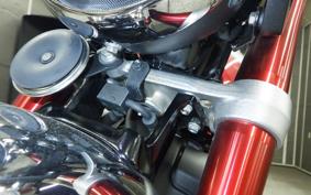 HONDA MONKEY 125 2003 JB03