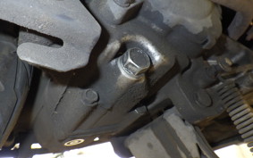 HONDA DIO CESTA GEN 2 AF68