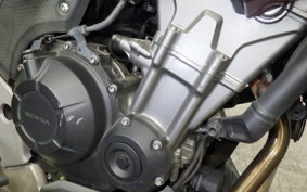 HONDA 400X ABS 2013 NC47