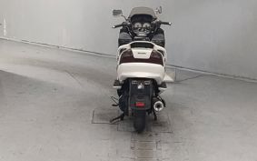 SUZUKI SKYWAVE 250S CJ43A