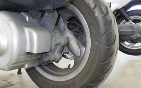 KYMCO GRAND DINK 250