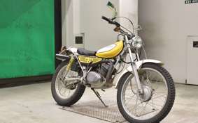 YAMAHA TY125 2014 539