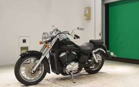 HONDA SHADOW 400 1999 NC34