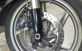 BMW R 1200GS 2011