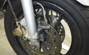 SUZUKI RG250 Gamma GJ21A