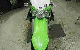 KAWASAKI KLX250 Gen.2 LX250S