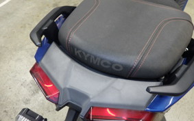 KYMCO KRV180 2024