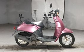 HONDA TODAY AF61