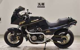 KAWASAKI GPZ900R NINJA 1993 ZX900A