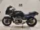 Фото Kawasaki GPZ900R NINJA 1993 с японского аукциона