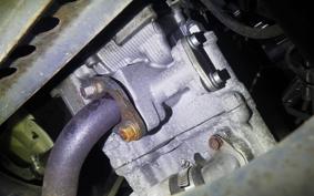 YAMAHA MAXAM 250 SG21J