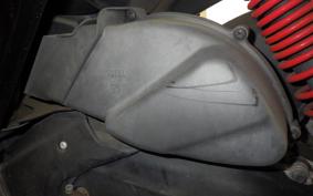 YAMAHA CYGNUS 125 XSR 2 SE44J