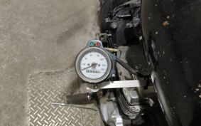 KAWASAKI VULCAN 400 1995 VN400A