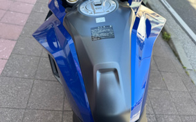 BMW F900XR PREMIUM LINE 2024 0K21