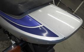 HONDA CB400SF VTEC 2006 NC39