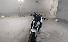 SUZUKI GSX-8S EM1AA