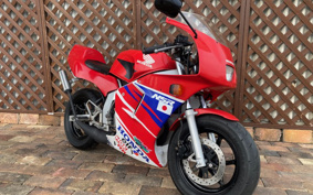 HONDA NSR50 1997 AC10