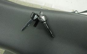 KAWASAKI KLX230ｼｪﾙﾊﾟ LX232A