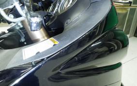 SUZUKI HAYABUSA Gen.2 2012