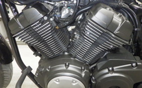 YAMAHA BOLT 950 RA VN09J