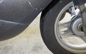 HONDA DIO CESTA GEN 2 AF68