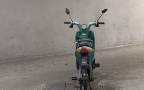 OTHER  PRO TTSUA MILLE TTO ..