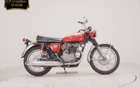 HONDA CB450 1970 CB450K1