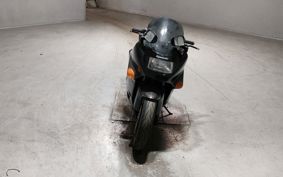 KAWASAKI ZZR1100 1992 ZXT10C