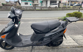 SUZUKI VECSTAR 150 CG42A