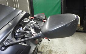 HONDA CBR400R 2017 NC47