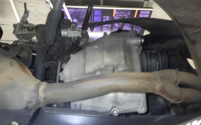 YAMAHA YZF-R3 2019 RH13J