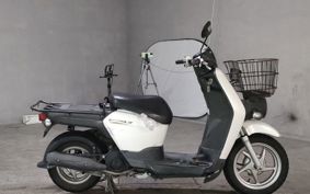 HONDA BENRII50 PRO  AA03