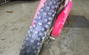 HONDA CR80R HE04