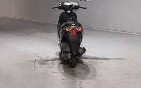 SUZUKI ADDRESS V50 CA44A