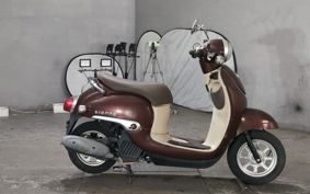 HONDA GIORNO AF77