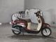 Фото Honda GIORNO с японского аукциона