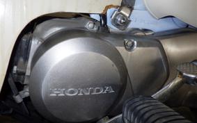 HONDA LITTLE CUB AA01