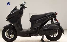 YAMAHA X FORCE SG79J