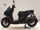 Фото Yamaha X FORCE с японского аукциона
