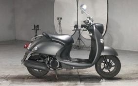 YAMAHA VINO SA37J