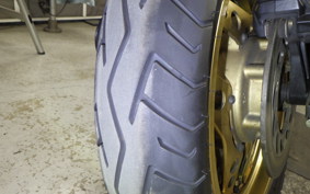 HONDA VF750F 1988 RC15