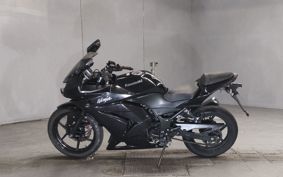 KAWASAKI NINJA250R EX250K