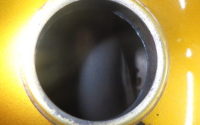 HONDA CB750 2025 CB750