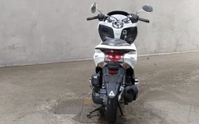 HONDA PCX125 JF28
